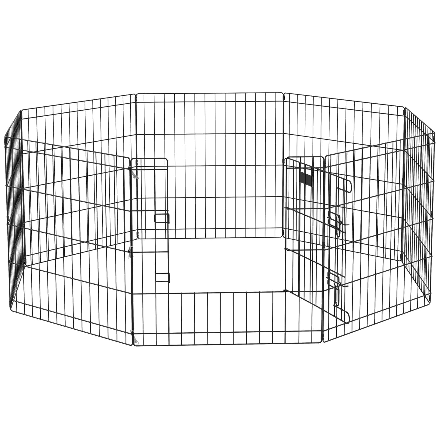 Dog Playpen