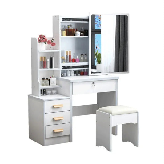 Small Dressing Table