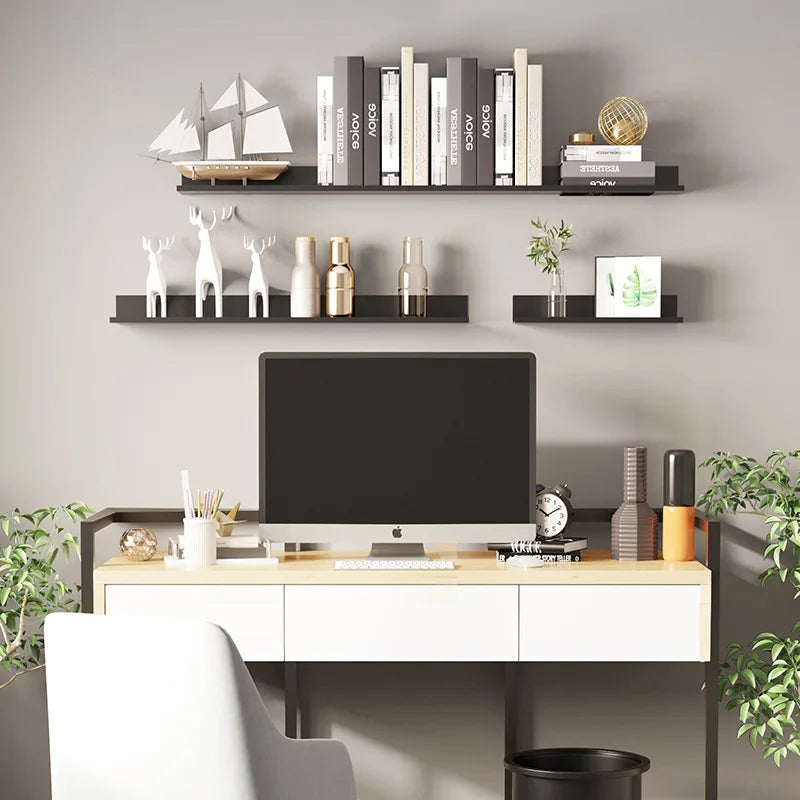 Floating Shelf