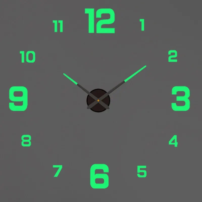 49542408765769