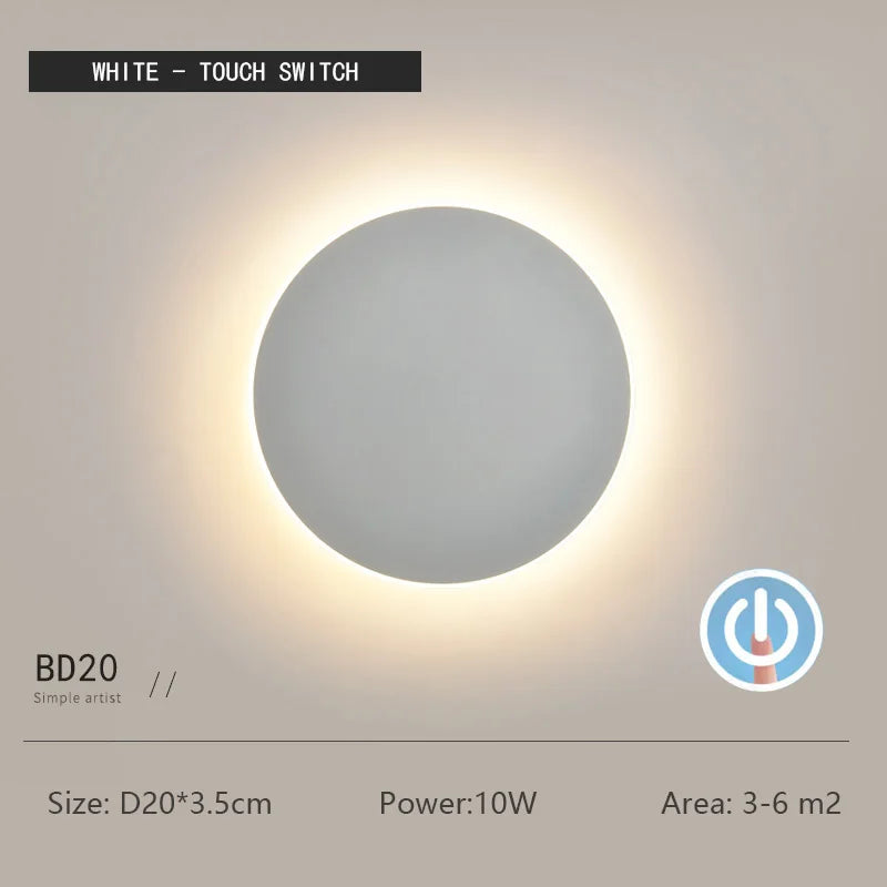 49611196236105|49611196301641|49611196367177|49611196432713