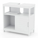 Under Sink Vanity Cabinet