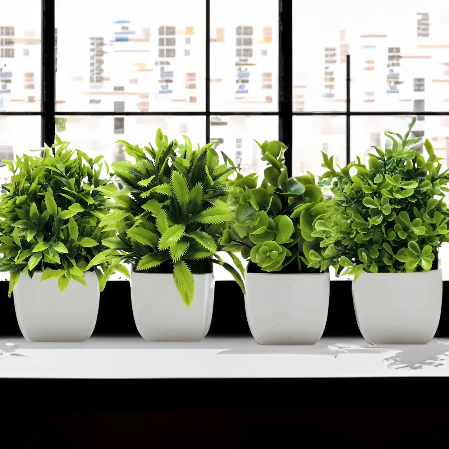 Artificial Plant
