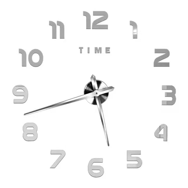 49542408503625