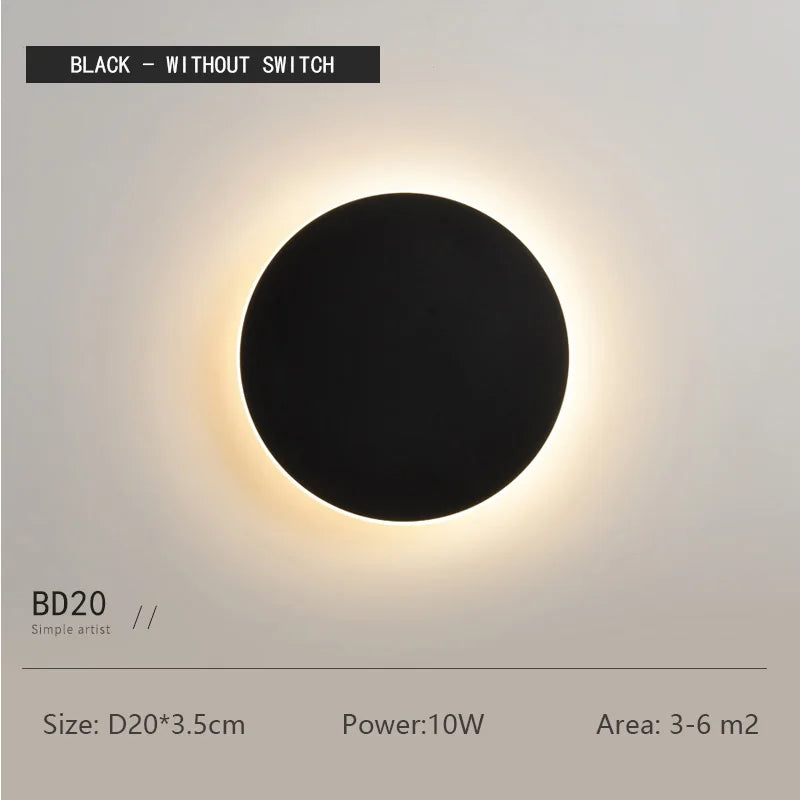 49611195056457|49611195089225|49611195121993|49611195154761
