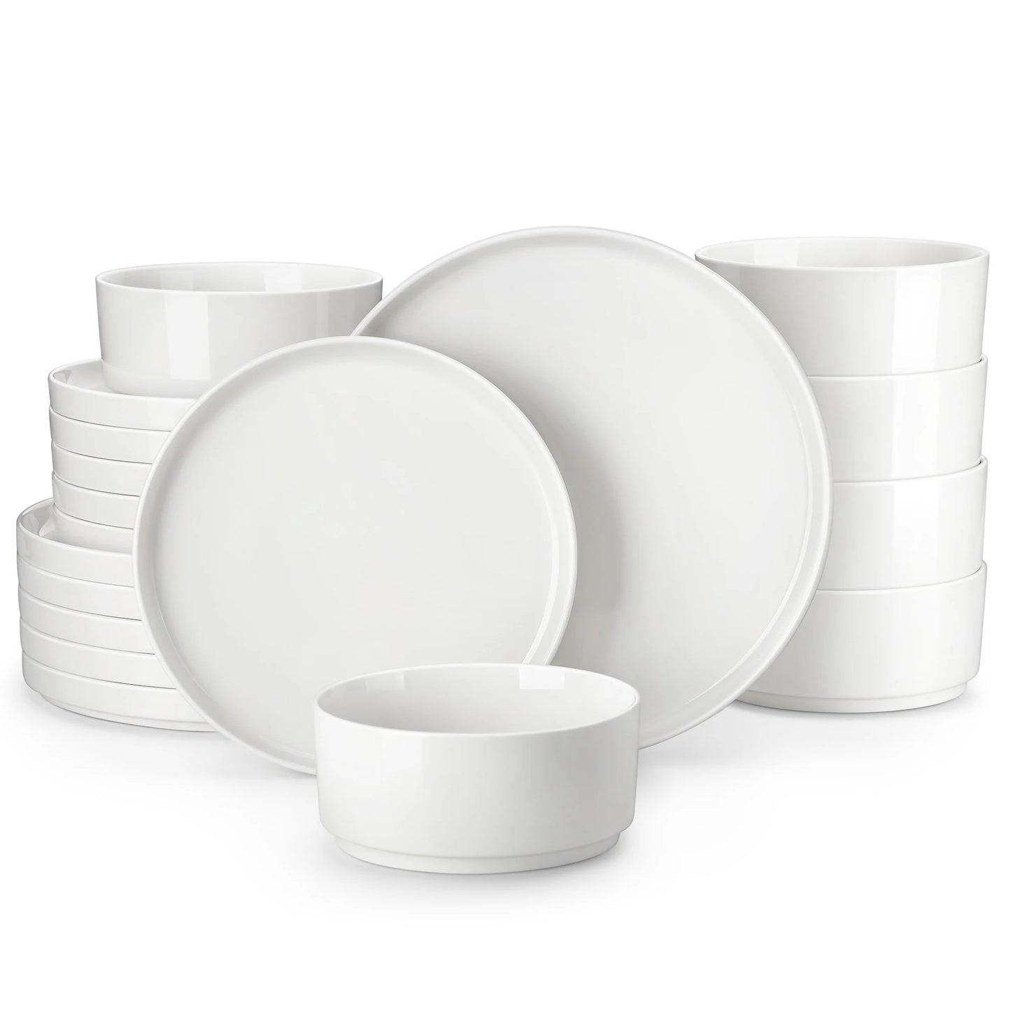Dinner Set