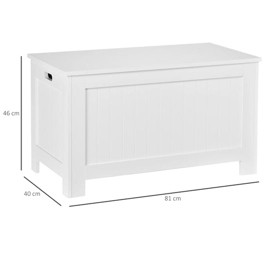 Large Storage Box