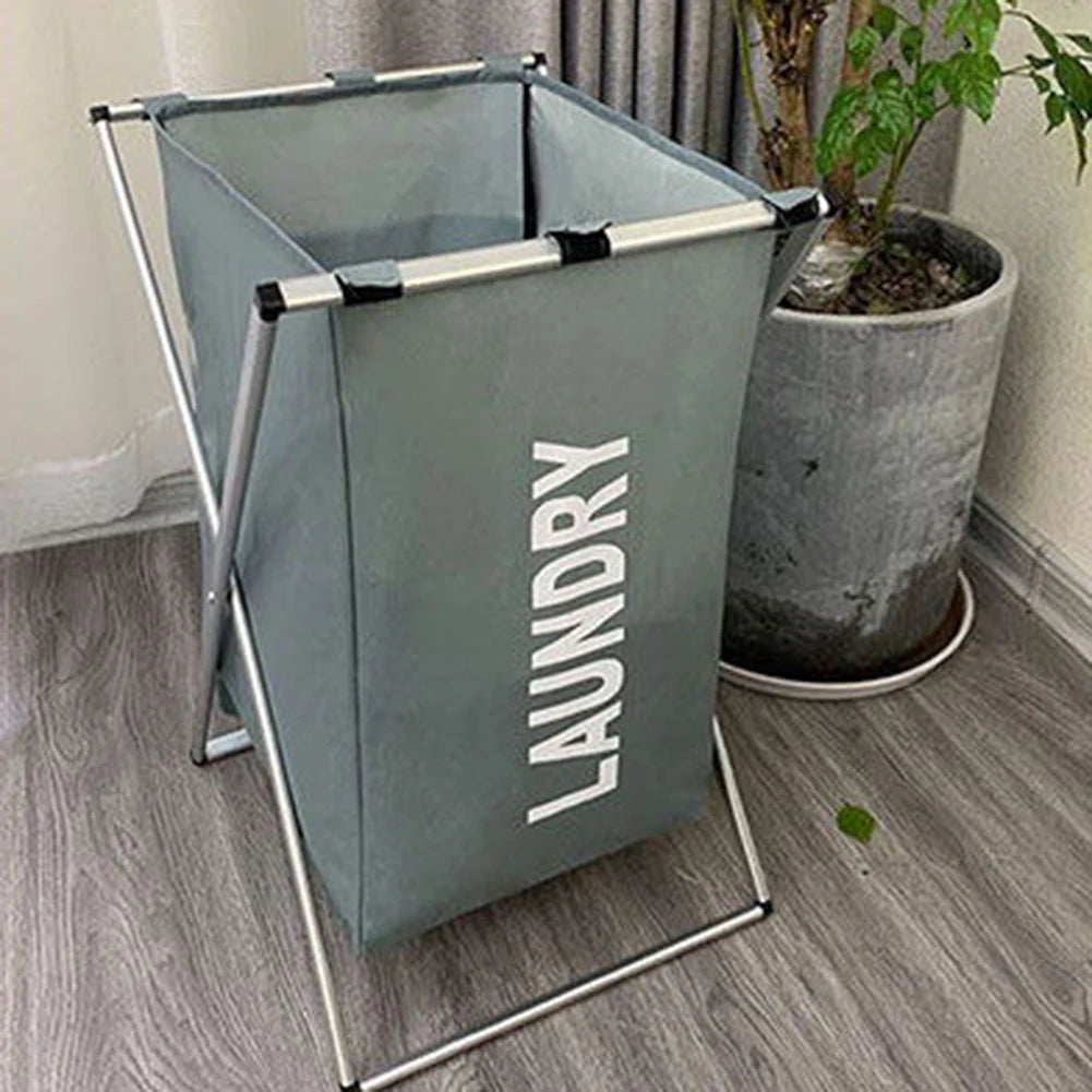 Laundry Baskets