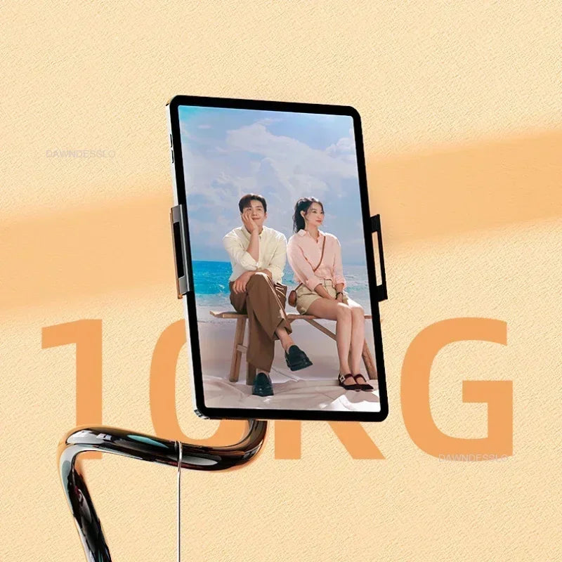 Phone Holder