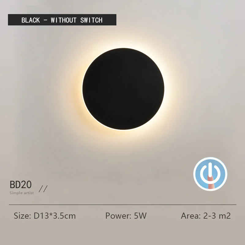 49611195253065|49611195285833|49611195384137|49611195416905
