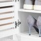 Shoe Cabinet