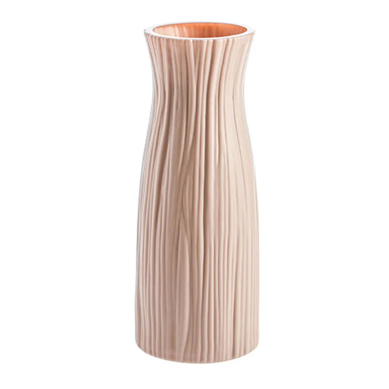Decorative Vase