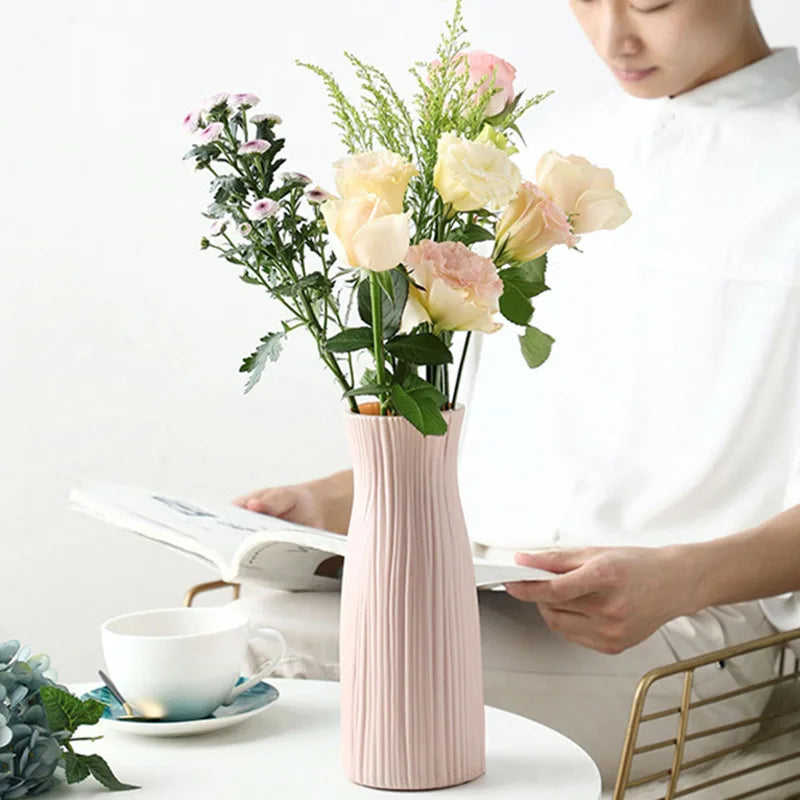 Decorative Vase