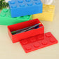 Building Block Storage Box