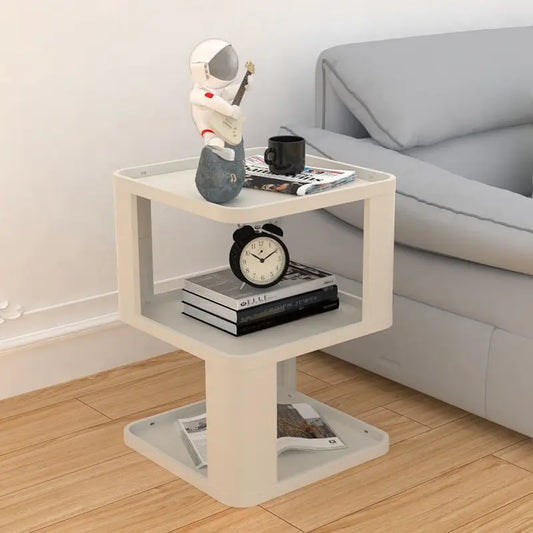 Nordic Side Table