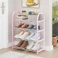 Shoe Rack