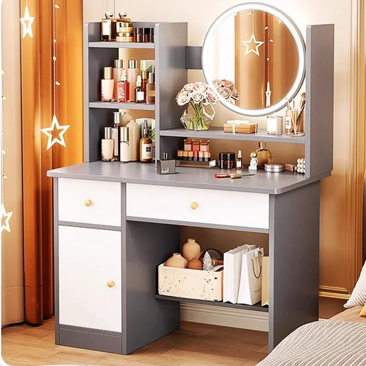 Vanity Table