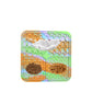 Pet Lick Silicone Mat for Dogs