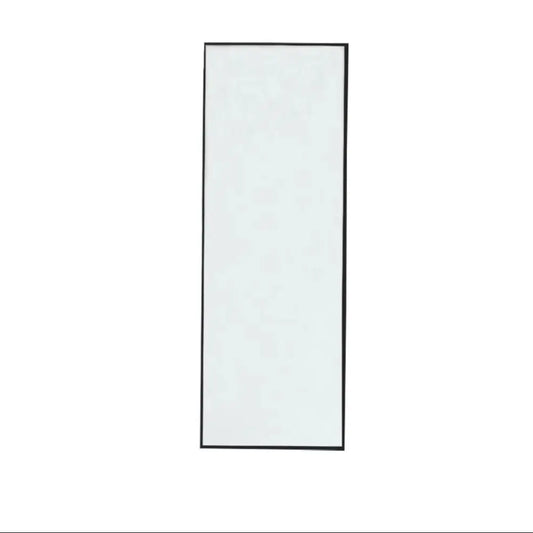 Over the Door Full Length Mirror