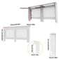 Radiator Cover