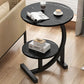 2-Layer Side Table