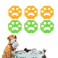 Pet Hair Remover for Laundry