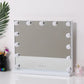 Dressing Table Mirror With LED Lights