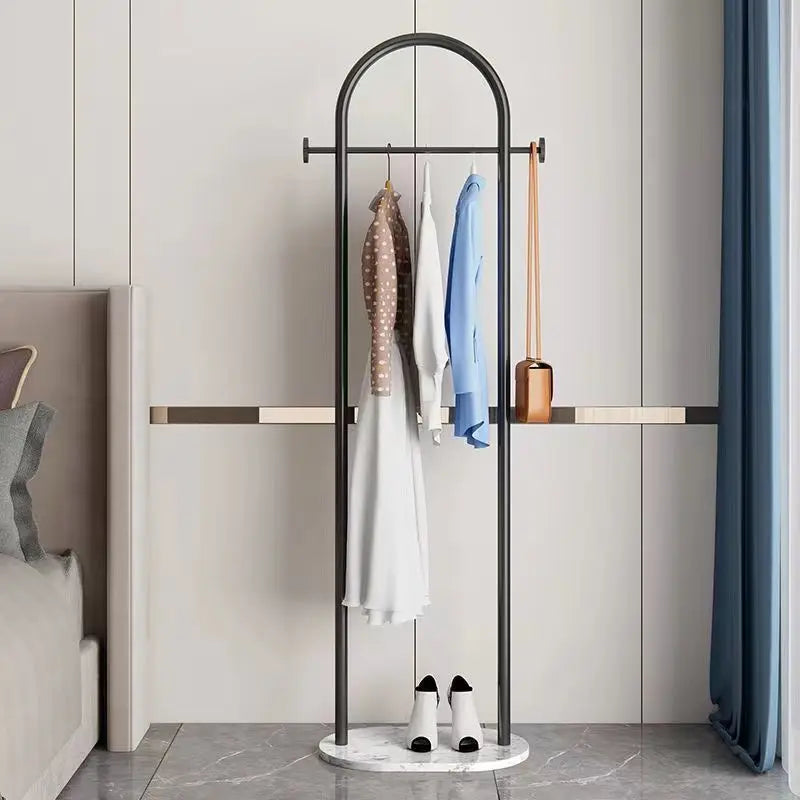 Clothes Rack