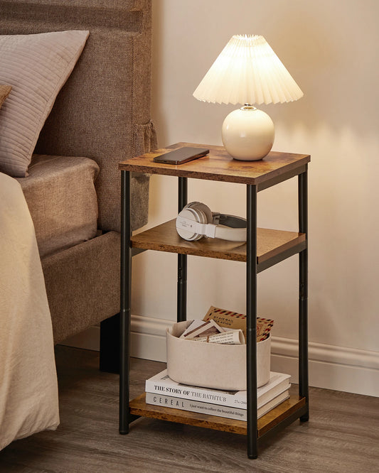 Sofa Side Table