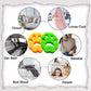 Pet Hair Remover for Laundry