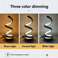 LED Table Lamp