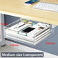 Under Desk Drawer