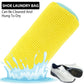 Trainer Washing Bag