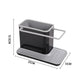 Sink Caddy Organiser