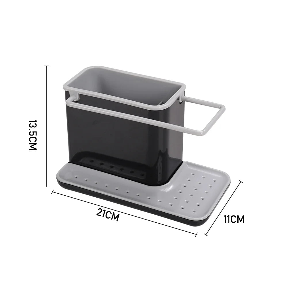 Sink Caddy Organiser