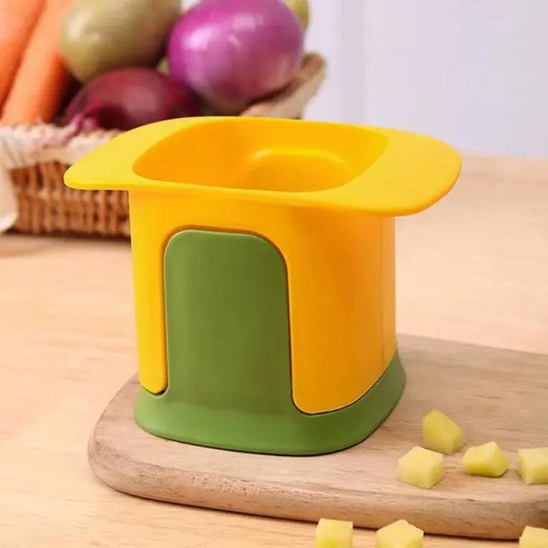 Multifunctional Vegetable Kitchen Tools – HOME MAKERS COLLECTIVE