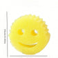 Magic Wipe Dishwashing Pad