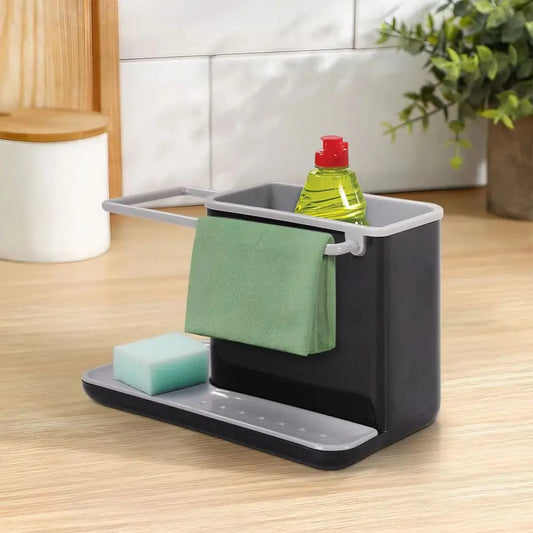 Sink Caddy Organiser