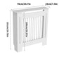 Radiator Cover