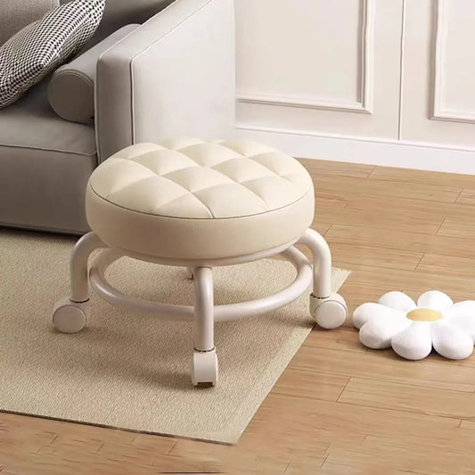 Modern Stool