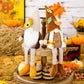 Autumn Gonk Home Decor