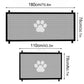 Pet Portable Folding Fence