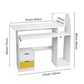 Multipurpose Desk