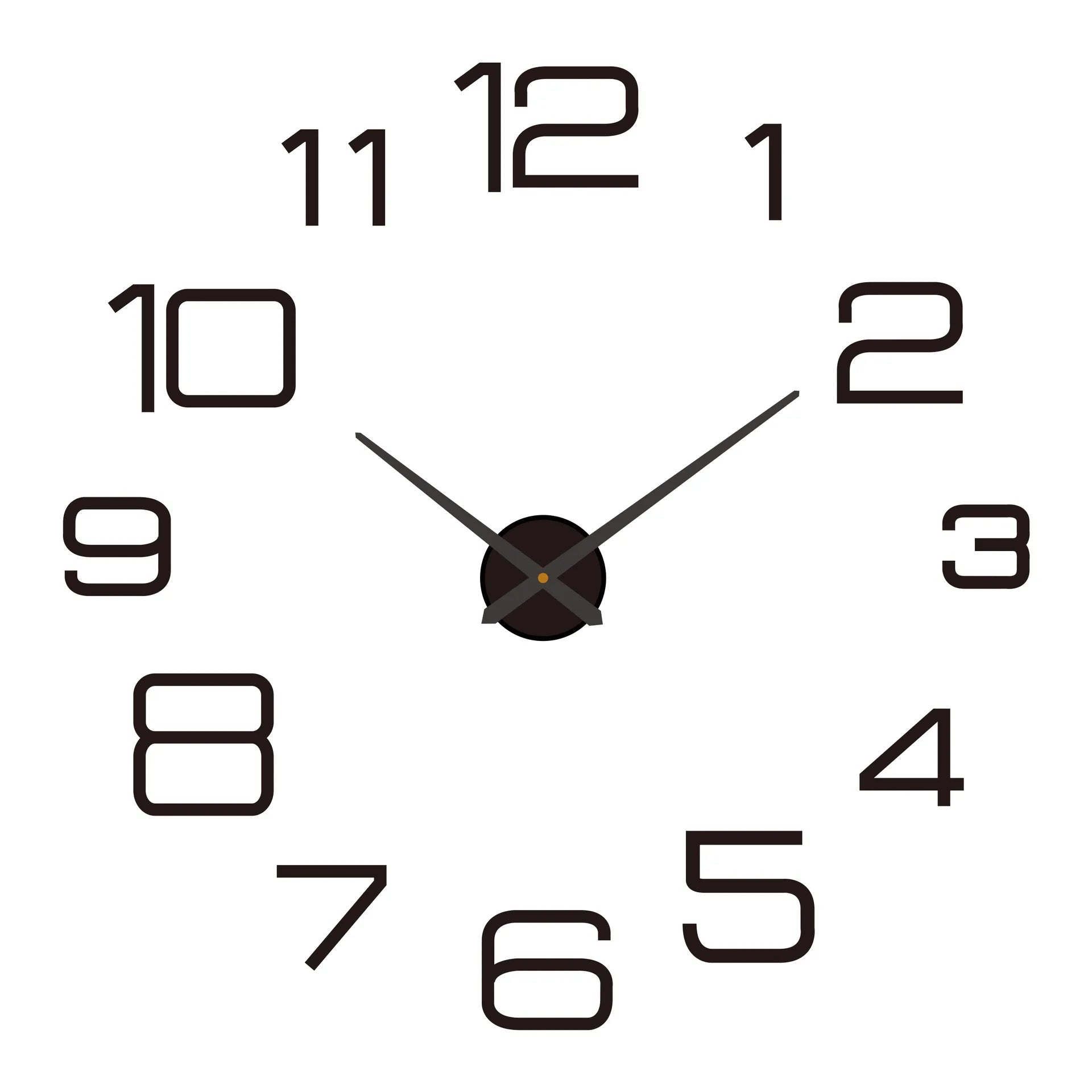 49542408536393