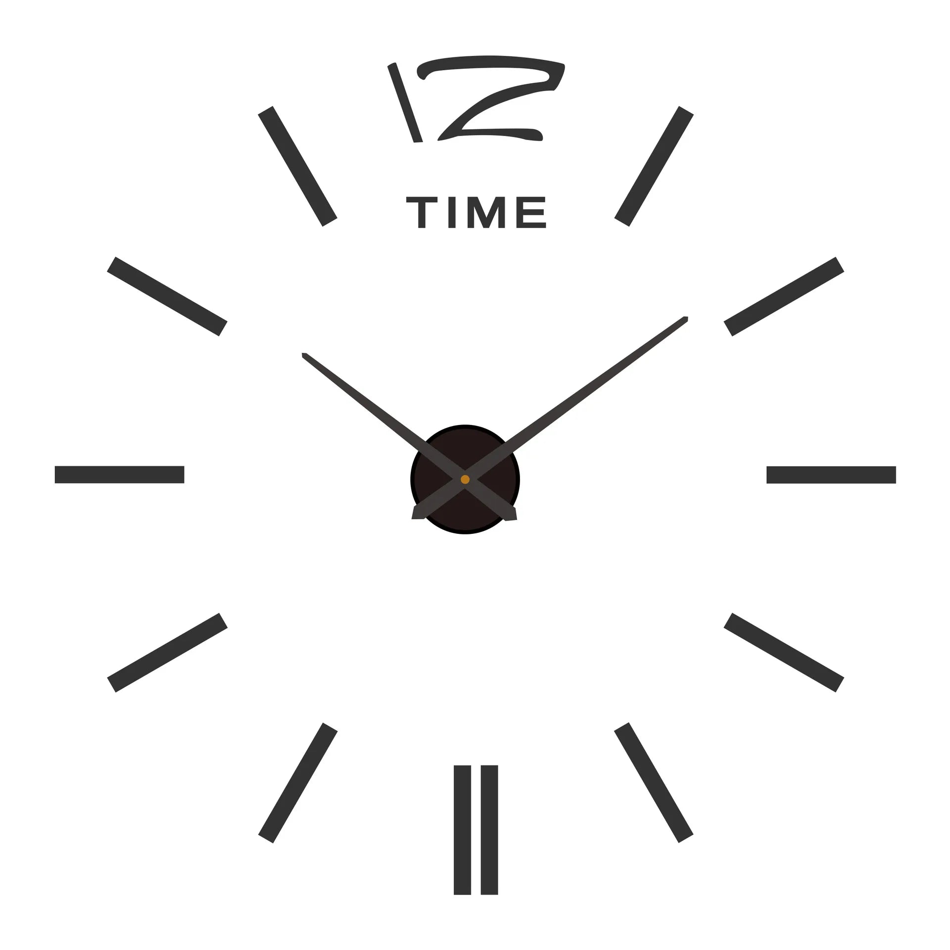 49542409257289|49542409290057|49542409322825