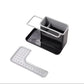 Sink Caddy Organiser