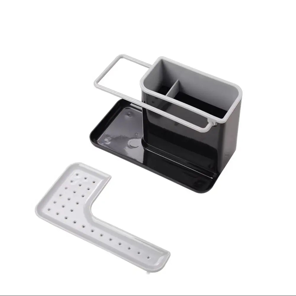 Sink Caddy Organiser