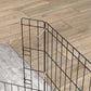 Dog Playpen