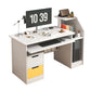 Multipurpose Desk