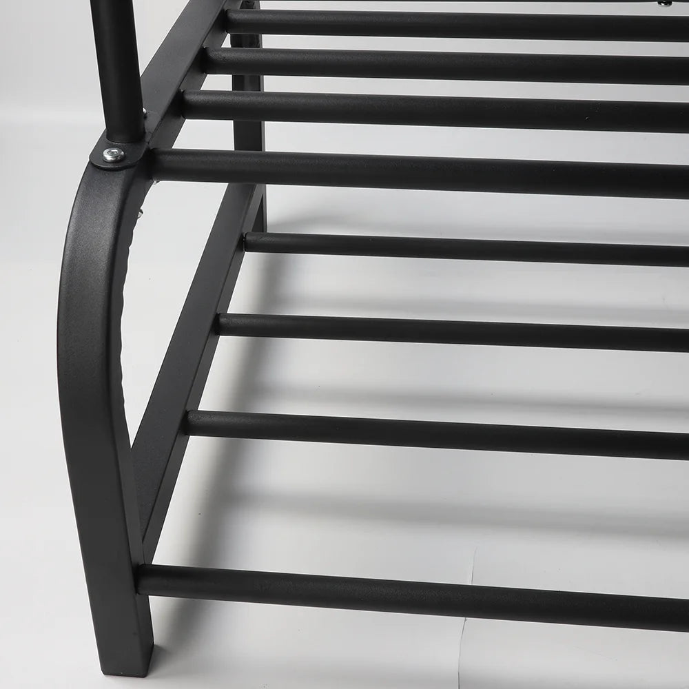 Clothes Hanging Rack